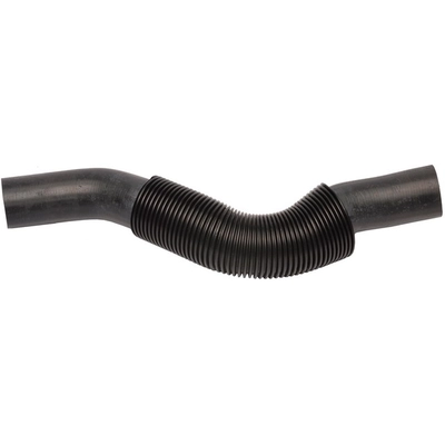 CONTINENTAL - 66233 - Upper Radiator Or Coolant Hose pa1