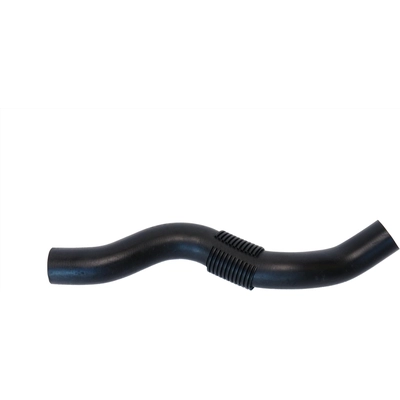 CONTINENTAL - 66239 - Upper Radiator Or Coolant Hose pa1