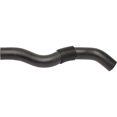 CONTINENTAL - 66239 - Upper Radiator Or Coolant Hose pa2