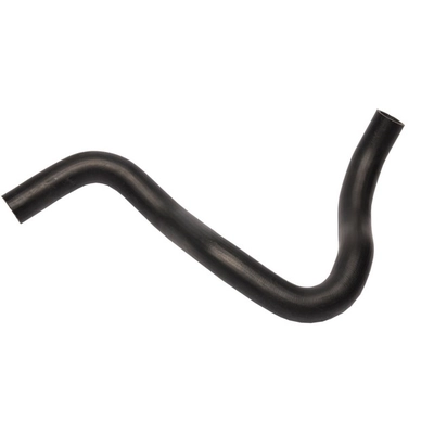CONTINENTAL - 66240 - Upper Radiator Or Coolant Hose pa1