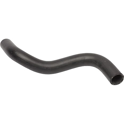 CONTINENTAL - 66261 - Upper Radiator Or Coolant Hose pa1