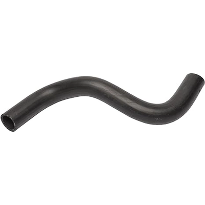 CONTINENTAL - 66261 - Upper Radiator Or Coolant Hose pa2