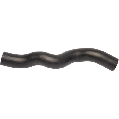 CONTINENTAL - 66307 - Upper Radiator Coolant Hose pa1