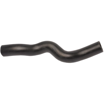 CONTINENTAL - 66307 - Upper Radiator Coolant Hose pa2