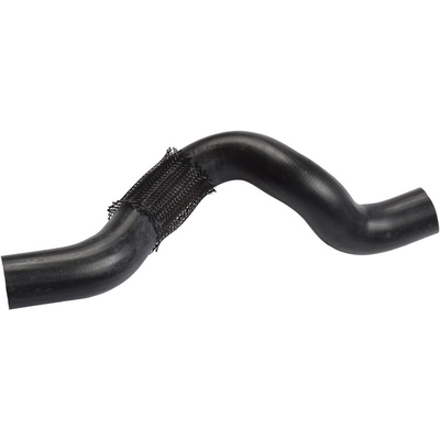 CONTINENTAL - 66309 - Upper Radiator Or Coolant Hose pa1