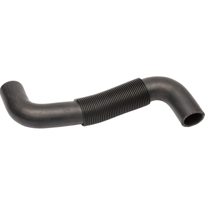 CONTINENTAL - 66319 - Radiator Coolant Hose pa1