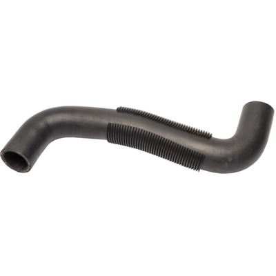 CONTINENTAL - 66319 - Radiator Coolant Hose pa2