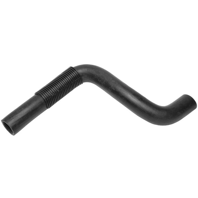 CONTINENTAL - 66336 - ContiTech Elite Engine Coolant Molded Radiator Hose pa2