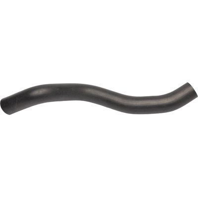 CONTINENTAL - 66348 - Upper Radiator Or Coolant Hose pa1