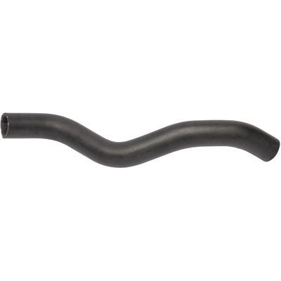 CONTINENTAL - 66348 - Upper Radiator Or Coolant Hose pa2