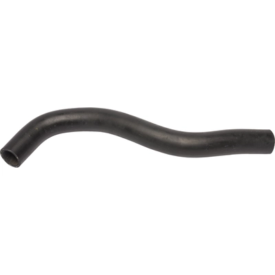 CONTINENTAL - 66352 - Molded Radiator Hose pa1