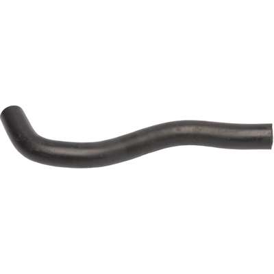 CONTINENTAL - 66352 - Molded Radiator Hose pa2