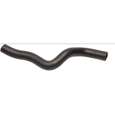 CONTINENTAL - 66360 - Upper Radiator Or Coolant Hose pa1