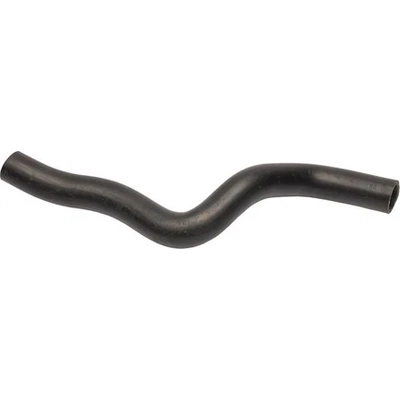 CONTINENTAL - 66360 - Upper Radiator Or Coolant Hose pa3