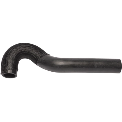 Upper Radiator Or Coolant Hose by CONTINENTAL - 66382 pa2