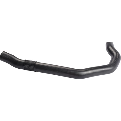 CONTINENTAL - 66384 - Upper Radiator Or Coolant Hose pa1
