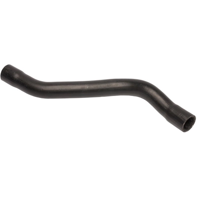 CONTINENTAL - 66397 - Radiator Or Coolant Hose pa1