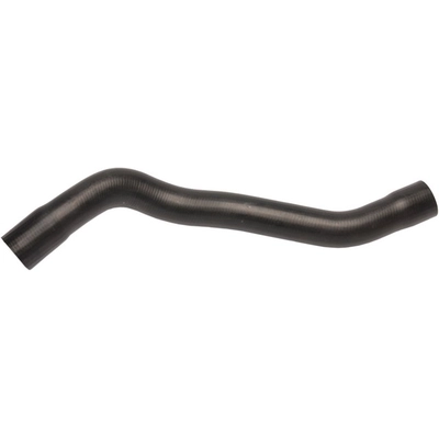 CONTINENTAL - 66397 - Radiator Or Coolant Hose pa2