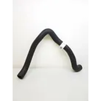 CONTINENTAL - 66398 - Radiator Coolant Hose pa2