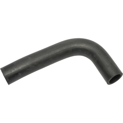 CONTINENTAL - 66429 - Upper Radiator Or Coolant Hose pa1