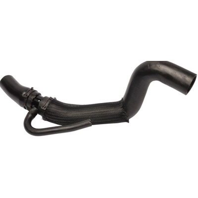 CONTINENTAL - 66457 - Radiator Coolant Hose pa2