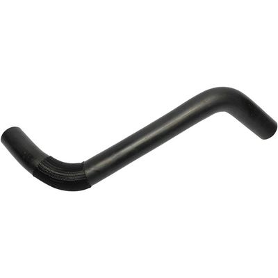 CONTINENTAL - 66468 - Upper Radiator Coolant Hose pa2