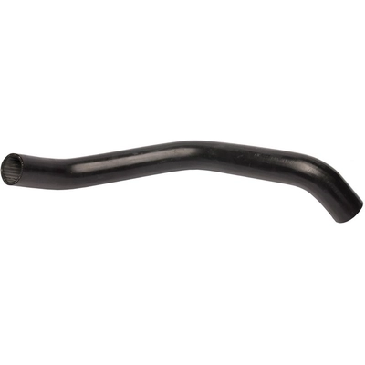 CONTINENTAL - 66474 - Upper Radiator Or Coolant Hose pa2