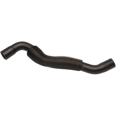 CONTINENTAL - 66492 - Upper Radiator Coolant Hose pa1