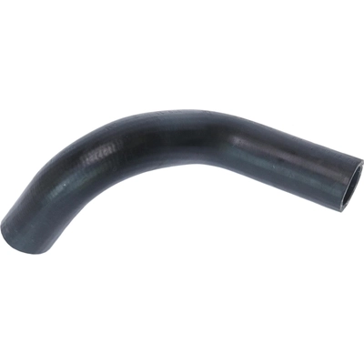 CONTINENTAL - 66502 - Radiator Or Coolant Hose pa2