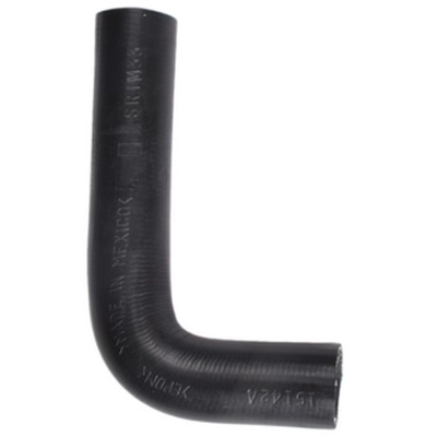 CONTINENTAL - 66550 - Radiator Coolant Hose pa1