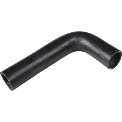 CONTINENTAL - 66550 - Radiator Coolant Hose pa2