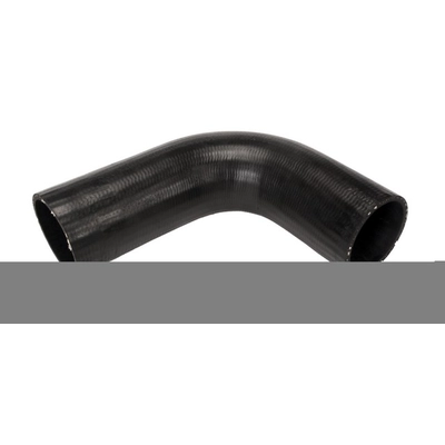 CONTINENTAL - 66552 - Radiator Or Coolant Hose pa1