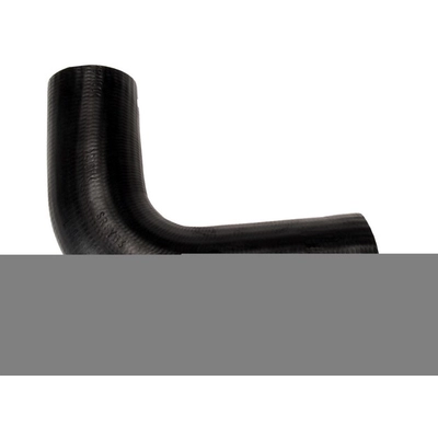 CONTINENTAL - 66552 - Radiator Or Coolant Hose pa2