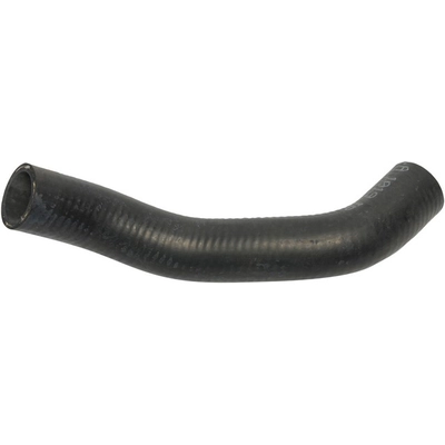 CONTINENTAL - 66573 - Radiator Or Coolant Hose pa1