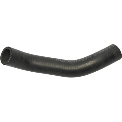 CONTINENTAL - 66573 - Radiator Or Coolant Hose pa2