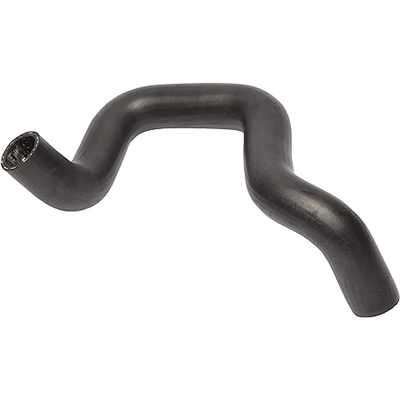 CONTINENTAL - 66577 - Radiator Or Coolant Hose pa1