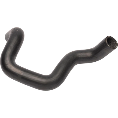 CONTINENTAL - 66577 - Radiator Or Coolant Hose pa2