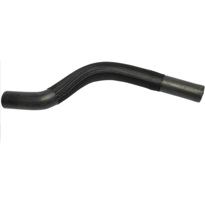 CONTINENTAL - 66587 - Radiator Coolant Hose - Upper pa1