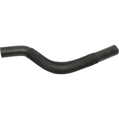 CONTINENTAL - 66587 - Radiator Coolant Hose - Upper pa2