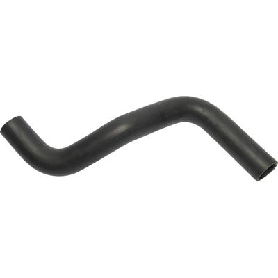CONTINENTAL - 66593 - Molded Radiator Hose pa2