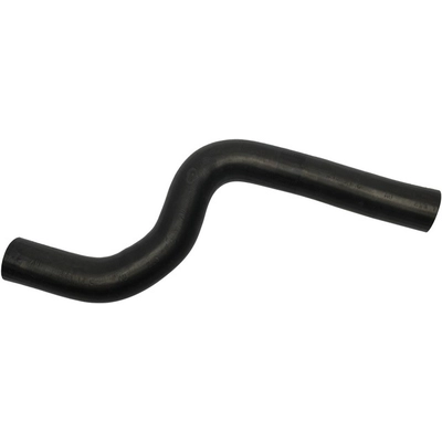 CONTINENTAL - 66600 - Radiator Coolant Hose pa1