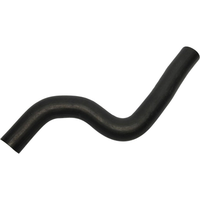 CONTINENTAL - 66600 - Radiator Coolant Hose pa2