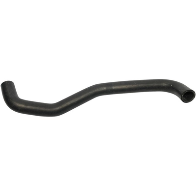 CONTINENTAL - 66617 - Upper Radiator Or Coolant Hose pa2