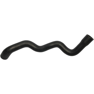 CONTINENTAL - 66629 - Radiator Or Coolant Hose pa2