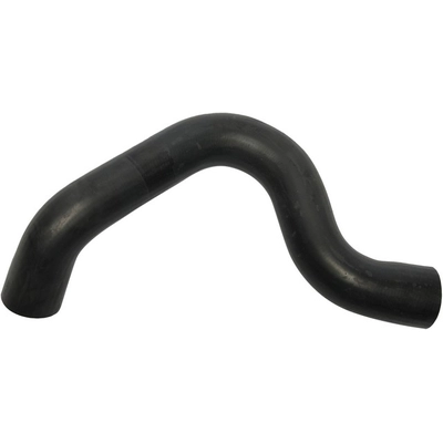 CONTINENTAL - 66631 - Upper Radiator Or Coolant Hose pa1