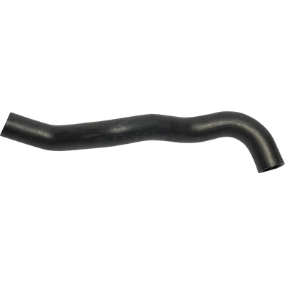 CONTINENTAL - 66675 - Molded Radiator Hose pa1