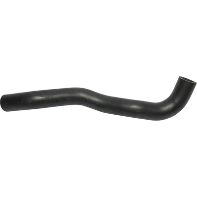 CONTINENTAL - 66675 - Molded Radiator Hose pa2