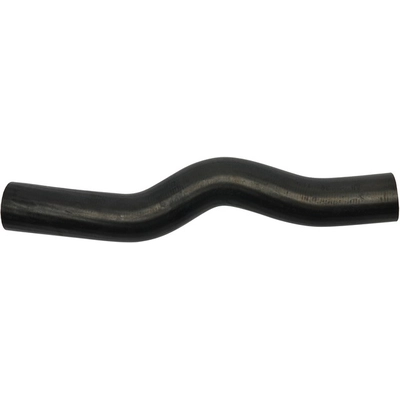 CONTINENTAL - 66676 - Upper Radiator Or Coolant Hose pa2