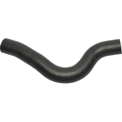 CONTINENTAL - 66678 - Molded Radiator Hose pa1