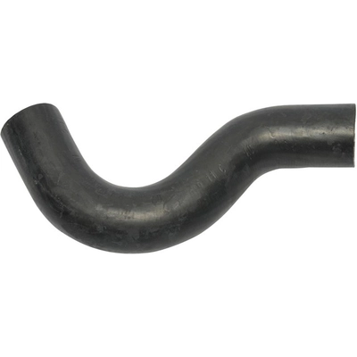 CONTINENTAL - 66679 - Upper Radiator Or Coolant Hose pa1